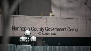 Minneapolis-area leaders condemn ICE, call for removal amid Trump deportation campaign