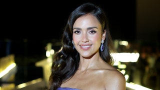 Jessica Alba's celebrates 45th birthday on a yacht living it up with her girlfriends, Burrow at Derby & MEAT