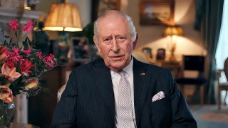 King Charles to visit US in landmark trip marking America's 250th birthday