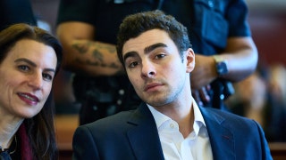 Luigi Mangione seeks to gut key evidence as prosecutors defend McDonald's search