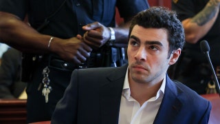 Luigi Mangione effect: String of suspects invoke alleged CEO assassin amid growing wave of violence