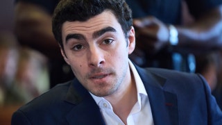 Luigi Según algunas informaciones, se espera que Mangione se declare culpable en un caso federal