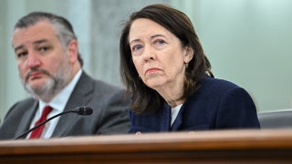 Ted Cruz y Maria presentan bill bipartidista sobre el deporte universitario bill caos del NIL, las demandas y la «regla de Lane Kiffin»