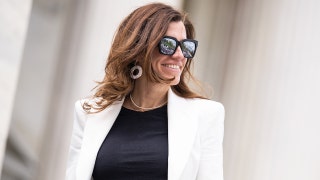 South Carolina GOP race to replace Nancy Mace heads to runoff
