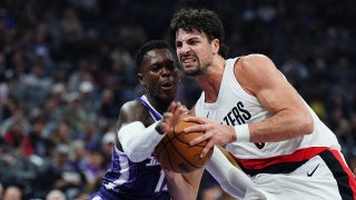 Underdog Promo Code FOXNEWS: Play $10, Get $50 Grizzlies vs Trailblazers