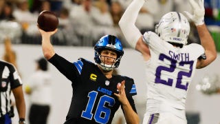 Fanatics Promo Code FOXNEWS350: Get $1000 Bonus, Bet $20, Get $350 in Select States for the first NFL Sunday