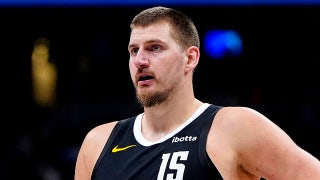 Los Nuggets y los Rockets son las mejores apuestas arriesgadas en el mercado de apuestas a largo plazo por el título de la « NBA »