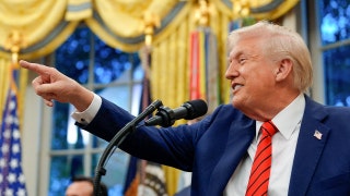 NY Times admite que los enemigos «delirantes» de Trump han escrito a error su obituario político muchas veces