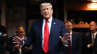 Trump pone en duda el estado de la « MLB » al tiempo que vuelve a impulsar la incorporación de Roger Clemens al Salón de la Fama