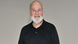 Rob Reiner's final role draws fierce criticism 6 months after legendary director's tragic death