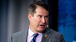 Moulton says ICE comparisons to Nazi Germany are not extreme in CNN interview