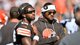 Los Cleveland Browns empiezan de cero con el e Todd e Monken tras traspasar a Myles Garrett y despedir a Stefanski