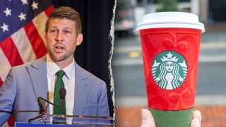 Starbucks agrees to DEI overhaul after blockbuster Florida legal showdown