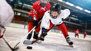 We are looking at youth sports all wrong and that can lead to injuries and burnout