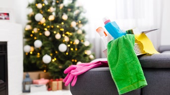 Stop buying these everyday essentials in stores – they're cheaper on Amazon - Fox News