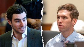 Mangione, Robinson, Reiner and more: Major court date you need to know for 2026 - Fox News