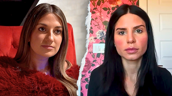 Sex and the City conservative' differs from traditionalist on right-wing women's future - Fox News