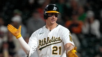 Según se informa, la joven estrella del atletismo obtiene una remuneración récord de 86 millones de dólares tras un año estelar - Fox News