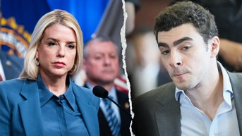 Mangione defense renews bid to dismiss death penalty, citing alleged AG Bondi conflict - Fox News