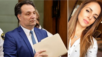 Ana Walshe's DNA found on hacksaw, hatchet, bloody rug, forensic scientist testifies in husband's trial - Fox News