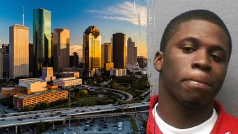 Felon with 30 arrests walks free as courts fail to share records: attorney - Fox News