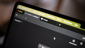 ChatGPT transforms into digital assistant with apps connecting to favorite services - Fox News