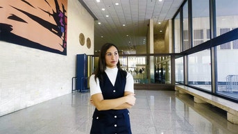 Parents told daughter would 'probably die' without sex change surgery, suit claims - Fox News