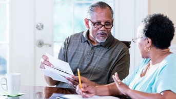 New identity theft tactic leaves victims powerless as banks withhold fraud details - Fox News