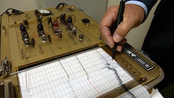 DHS disputes reports acting CISA director failed polygraph amid internal probe - Fox News