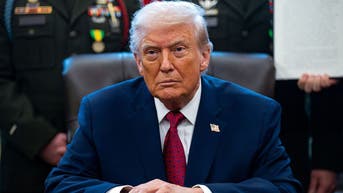 President Trump to deliver major address on administration achievements - Fox News