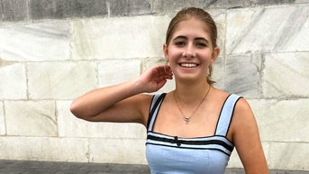 Former student blames Brown University’s spending priorities for campus security gaps - Fox News