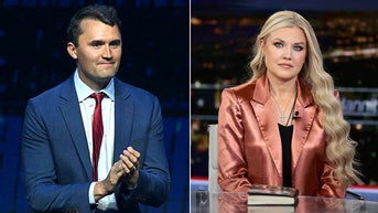 Final book details how Sabbath practice helped define Charlie Kirk’s lasting impact - Fox News