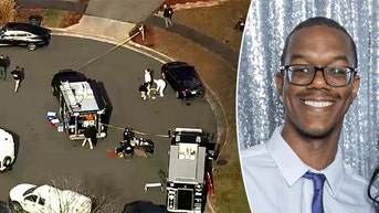 Dormant DC pipe bomb case enters high-tempo review as analysts dig in - Fox News