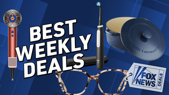 The best sales to shop this week – up to 73% off at Wayfair, IKEA and more - Fox News