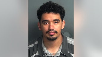 Texas father rescues kidnapped daughter by tracing her phone's location, sheriff's office says - Fox News