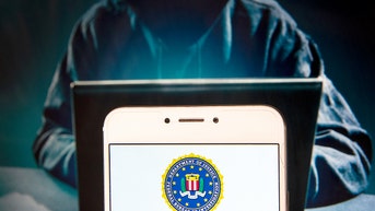 Feds charge woman with aiding Russian attacks on critical US infrastructure - Fox News