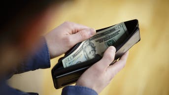 Cost of living weighs on Americans as midterms approach - Fox News