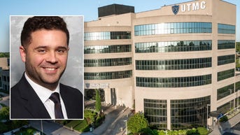 Surgeon faces felony charges after pregnant girlfriend's unwanted abortion - Fox News