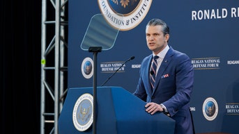 Hegseth hints major defense spending increase, reveals new details on Trump’s anti-narcoterrorism operations - Fox News