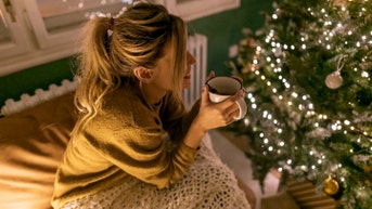 Your favorite cozy winter drink could be silently sabotaging your bones, experts warn - Fox News