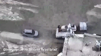 Israel announces killing of senior Hamas weapons chief linked to planning of Oct. 7 - Fox News