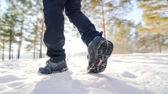 Most comfortable sneakers under $60 – for both men and women - Fox News