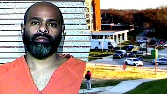 Grand jury declines to indict dad charged in deadly Kentucky State University shooting - Fox News