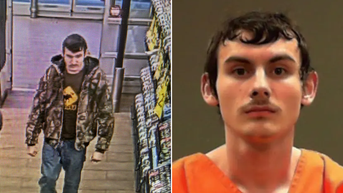 Teen arrested in West Virginia after fatal shooting of parents at Pennsylvania home - Fox News