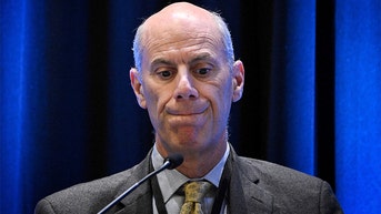 Fresh Trump-linked case puts Boasberg back in GOP crosshairs - Fox News