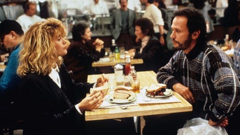 Deli made famous by Rob Reiner's 'When Harry Met Sally': What to know about Katz's - Fox News