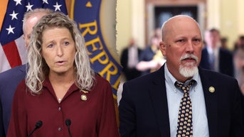 House GOP at odds over Obamacare as lawmakers warn of skyrocketing health costs - Fox News