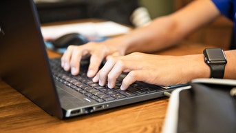 Parents warned as OpenAI tightens teen safety rules following suicide tragedy - Fox News