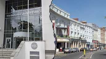 Two teen Afghan asylum seekers jailed for raping 15-year-old in local park - Fox News