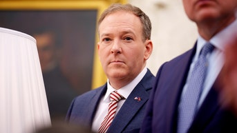 EPA administrator Lee Zeldin shares skin cancer experience, urges sun safety and checks - Fox News